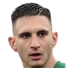 photo Emir Ali Ağaçe