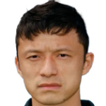 Xie Hui