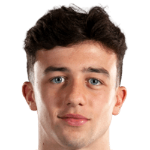 photo Jude Craig Bonnar