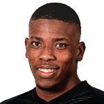 photo Juan Felipe Gómez Moreno