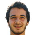Okan Yıldız