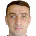 Player: B. Manucharyan