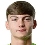 photo George Pickford