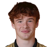 photo Thomas Vincent McDermott