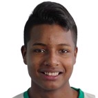J. Arevalo