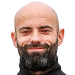 Javier Cabrera