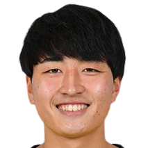 Player: T. Tsuchiya