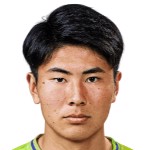 Player: J. Suzuki