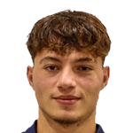 G. Yılmaz