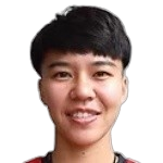 Hsu Yi-Yun
