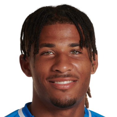 photo Ahmed Akee Longmire