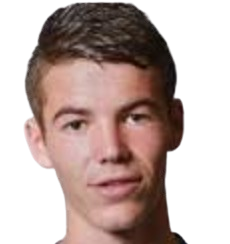 M. de Jong