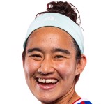 photo Anicka Chabeli Arrieta Castañeda