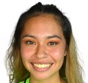 Player: K. Fontanilla