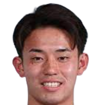 Player: S. Mizoguchi