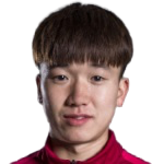 N. Song
