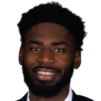 KeyShawn Feazell