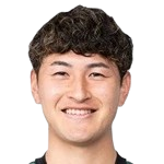 J. Ninomiya