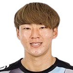 S. Sumida