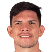 J. Barreto