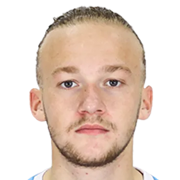 H. Boyacı