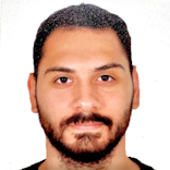 Player: İbrahim Türkoğlu