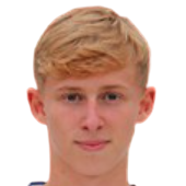 photo Nathan Peter Robinson