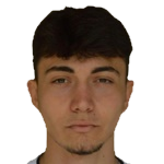 photo Eyüp Karakulak