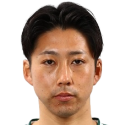 Player: Y. Tsuboi