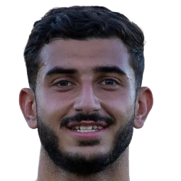 Anthony Maassry