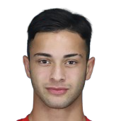 Player: T. Özmert