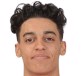 J. El-Abdellaoui