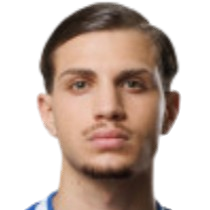 photo Edoardo Francesco Pompilio