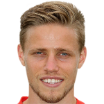 photo Sascha Eichmeier