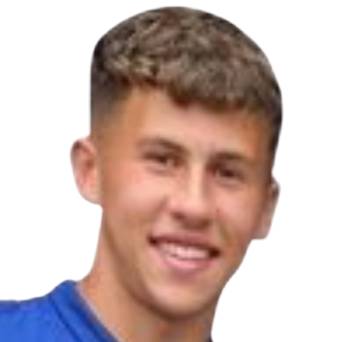 photo Rory Dalgleish Powell