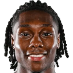 C. Eubank