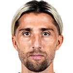 Player: K. Kampl