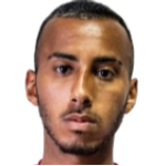 photo Leonardo Augusto de Oliveira