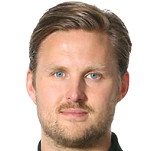 Player: Björn Hamberg