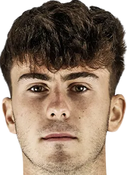 photo Leonardo Mascaró Kapilevich