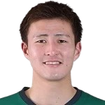 S. Kato