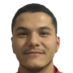 photo Emirhan Demirtaş