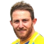 Emrah Çilingir