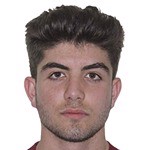 Şafak Öztürk