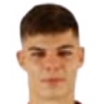 photo Raúl Gómez Suárez