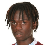 photo Favour Ayobamide Daniel Fawunmi