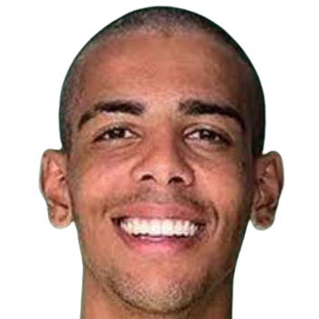 M. Henrique