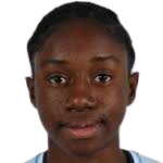 photo Ananée Yeboah