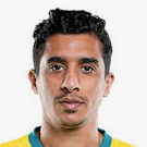 Ali Al Zubaidi