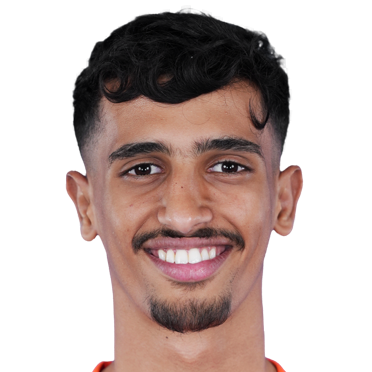 Player: A. Abdelaziz